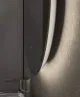 Икона